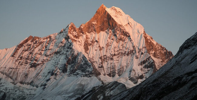 annapurnas latitud37