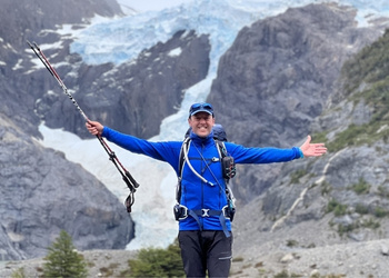 contacto jose luis latitud37 adventures