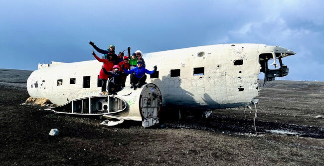 islandia banner responsive