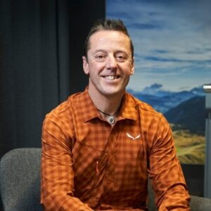 latitud37 adventures jose luis