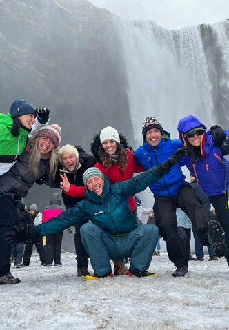 latitud37 adventures viaja grupo