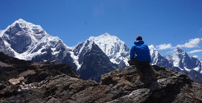 peru banner responsive