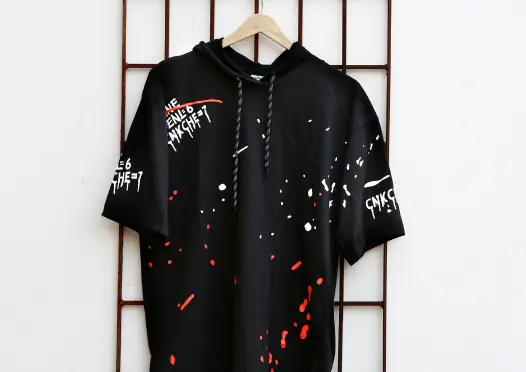 First-Class Fashion - Imagen 2