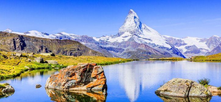 ruta chamonix zermatt portada